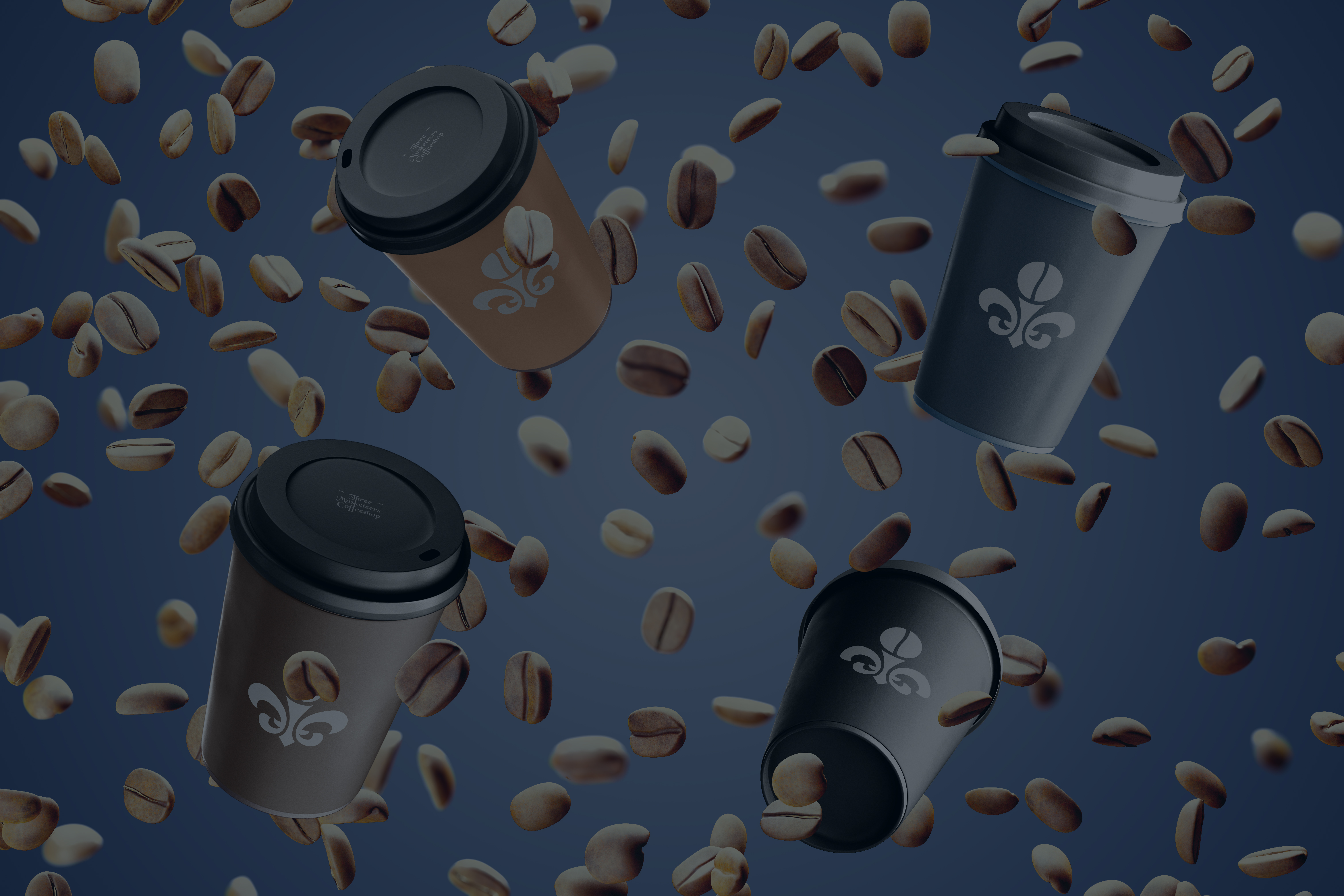 Products